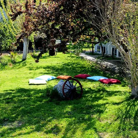 Garden Butik *