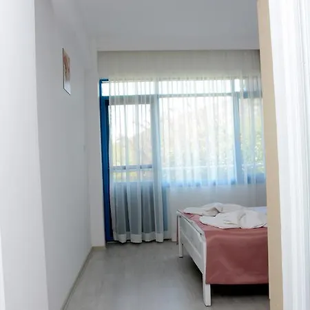 Garden Butik