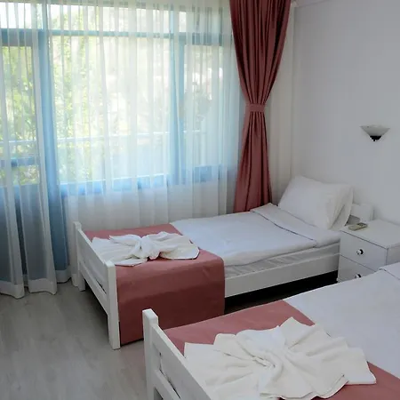 Garden Butik *
