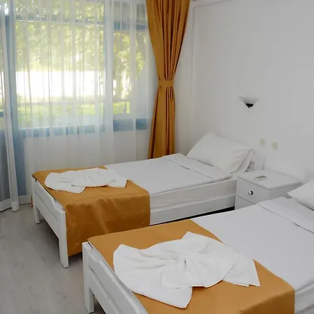 Garden Butik *