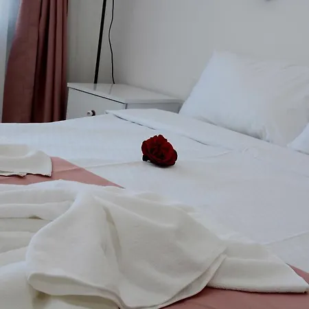Garden Butik * Kuşadası
